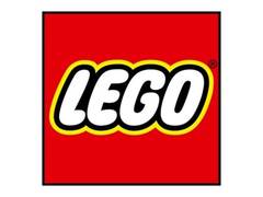 
      
      Fuel Your Imagination: LEGO® PLAYground Returns 
      
      
