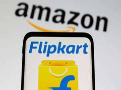 
      
      CCPA bans sale of Pakistani flag on E-commerce platforms
      
      