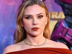 
      
      Scarlett Johansson calls out Oscars, here is why 
      
      