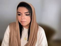 
      
      Afghan leader condemns Pak’s military dictatorship in Balochistan
      
      