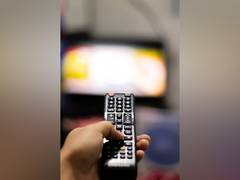 
      
      Premium OTT content declined 12% in 2024: EY-FICCI Report
      
      