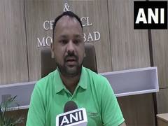 
      
      Moradabad Municipal Corporation to inaugurate War Museum
      
      