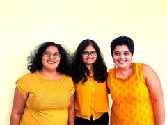 
      
      FlexiBees launches innovative job marketplace
      
      