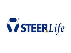 
      
      STEERLife Redefines Potent Drug Development 
      
      