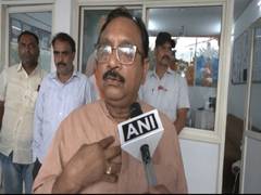 
      
      MP Minister Kunwar Vijay Shah moves SC against HC order directing
      
      