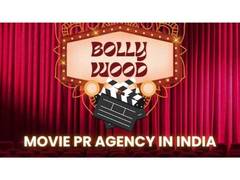 
      
      Top Bollywood PR agencies can use AI to shape stars and movies
      
      