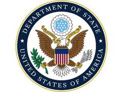 
      
      US State Dept authorises foreign military sales case for Turkiye
      
      