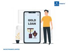 
      
      Bajaj Finance Shares Tips to Save on Borrowing Costs
      
      