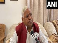 
      
      Awadesh Yadav welcomes MP HC order to lodge FIR against minister
      
      