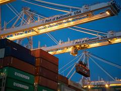 
      
      Cargo bookings from China to US surges 300% following tariff paus
      
      