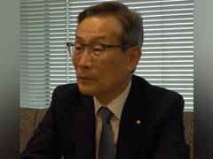 
      
      India will drive TDK’s next phase of innovation, says CEO Noboru 
      
      