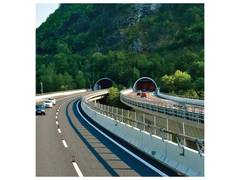
      
       Mulund Hills to emerge as the new centre of Mumbai
      
      