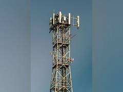 
      
      India ranks among top six nations globally in 6G patent filings
      
      
