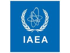 
      
      No radiation leak or release from nuclear facility in Pak: IAEA 
      
      