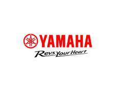 
      
      Yamaha introduces 10-year 'total warranty'
      
      