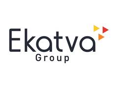 
      
      Ekatva Group shares ₹1,300 crore topline projection
      
      