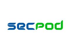 
      
      SecPod Announces Global Partnership with Inspira Enterprise 
      
      