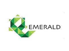 
      
      Emerald Finance and Baya PTE Partner to Boost Bill Discounting
      
      