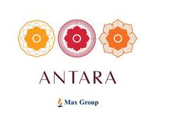 
      
      Axis Bank Partners with Antara Senior Care
      
      
