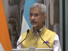 Nothing is decided," EAM warns against premature judgement on impending  trade deal with US