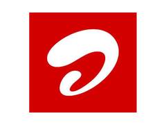 
      
      Airtel launches new Fraud Detection Solution to fight online frau
      
      