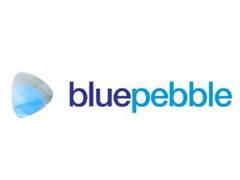 
      
      Blue Pebble Ltd Doubles Revenue in FY25
      
      