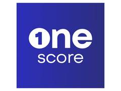 
      
      OneScore Ushers in the New Era of Personal Loans
      
      
