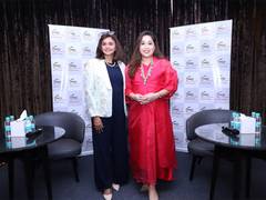 
      
      FICCI FLO Mumbai Celebrates Mother’s Day with a Heartfelt Tribute
      
      