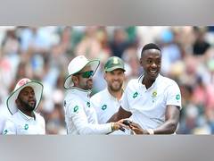 
      
      South African WTC final squad members set to miss IPL playoffs
      
      