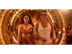 
    Dil E Nadaan: Second song from Housefull 5 unveiled
    