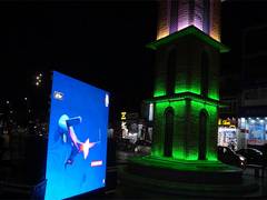 
      
      AI video recreates Pahalgam terror attack, Operation Sindoor
      
      