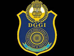 
      
      DGGI busts Rs 87.91 cr fake billing, arrests two in Punjab
      
      
