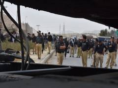 
      
      BYC accuses Pakistan of ‘kill and dump’
      
      