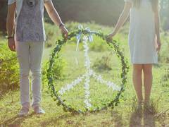 
      
      Tolerance Council marks peace day
      
      