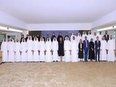 
      
      UAE-France advances efforts in criminal asset confiscation
      
      