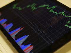
      
      UN forecasts global economic growth to drop to 2.4% in 2025
      
      
