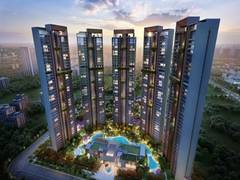 
      
      Investors Clinic Achieves INR 755 Cr Sales with Signature Global 
      
      