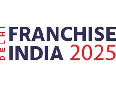 
      
      Franchise India Expo 2025 Set to Power Rs. 2000 Crore 
      
      