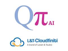 
      
      L&amp;T-Cloudfiniti forges Strategic Partnership with...
      
      
