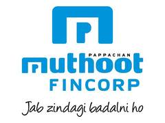 
      
      India’s Original Gold Loan Specialist – Muthoot FinCorp
      
      
