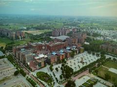 
      
      LPU terminates all MoUs with Türkiye and Azerbaijan
      
      