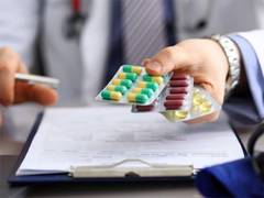 
      
      Government Push for Generic Drugs Finds Digital 
      
      