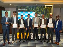 
      
      Guidewire Technology Labs Program 
      
      