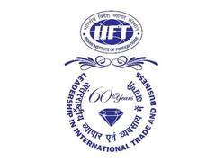 
      
      IIFT expands global footprint with overseas campus in Dubai
      
      