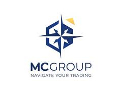 
      
      MC Group Updates SFC License for Virtual Assets
      
      