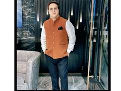 
      
      SPJ Group Onboards Industry Veteran Praveen Raina
      
      