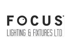 
      
      Focus Lighting Receives Rs 10.5 Crore LED Lighting Order 
      
      
