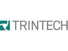 
      
      Trintech Expands Adra Suite with AI- Driven Journal Entry 
      
      
