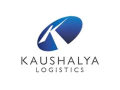 
      
      Kaushalya Logistics Unlocks New Growth Potential 
      
      