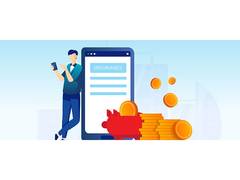 
      
      Choosing the Right ULIP Plan: Factors You Must Consider
      
      